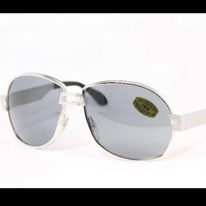 Vintage Neostyle NOS* Sunglasses